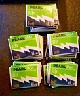  rare  Pearl Jam Aug 2018 Seattle Home Shows 50 Trading Card Packs   Retail Box 