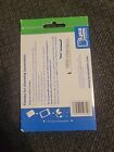 Lycamobile - Prepaid Sim Card  Talk  Text   Data - 4g Included