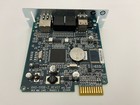 Apc Ap9631 Schneider Electric Smart Slot Network Management Card 2  640-1110b-z