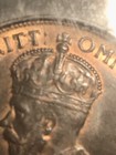 1911l Eng Obverse Penny Ms63bn Slabbed Pop 26ms 20h  Near Rb 