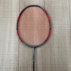 Yonex Arcsaber 11 Pro Badminton Racket Junk