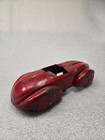  Wyandotte - 1930 s Streamline Speedster  Racer 