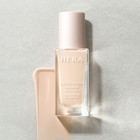  us Seller free Gift  Hera New Reflection Skin Glow Foundation 30g Spf15 Pa  