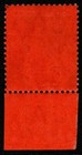 1907 Sierra Leone Sg98   1 Purple Red Pl 1 U m Extremely Scarce U m Cond   1047 