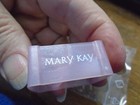 Mary Kay Pencil Sharpener Lip   Eye Large   Small Nwob