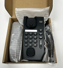  brand New Case Of 10  Cisco Cp-6901-c-k9v04 Unified Standard Handset Ip Phone