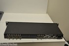 Kramer Vs-401 4x1 Vertical Interval Matrix Switcher