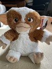 Gremlins Gizmo 16  Foam Plush Stuffed Animal Toy An Hui Factory Warner Bros 2016