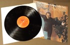 Andy Williams Greatest Hits Vol  2 By Columbia Records 33rpm Vinyl Lp Record