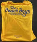 Beach Boys By The Beach Boys Original 2024 Hardcover Book Unsigned Artist Proof