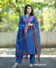 Indian Pakistani Salwar Kameez Designer Party Wear Salwar Suit Kurti Top Tunic