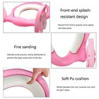 Baby Potty Training Toilet Seat Ladder Step Chair Trainer Child Toddler Infant 