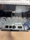 Epson Tm-m30ii-h-022 Model M362c Thermal Printer  Ethernet usb  not Bluetooth 