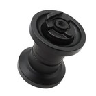 Bottom Roller For Kubota Kx121-3 Kx040-4 Mini Excavator Track Rd148-21700