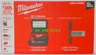 New In Box Milwaukee 2359-21pen Kit Compact Flood Light W  Usb 2359-20 M18