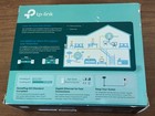 Tp-link Tl-pa9020p Kit Av2000 2-port Gigabit Powerline Starter Kit