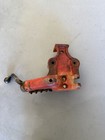 Ridgid Bc-210 Bench Chain Pipe Vise 1 8  To 2-1 2  Capacity