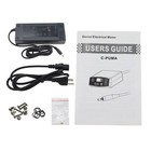 Coxo C Puma Dental Electric Micro Motor 1 1 1 5 1 4 2 Led Contra Angle Nsk Kavo