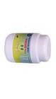 1kg Paraffin Wax Physio Plus For Hand   Foot Therapy Ideal For Pain Relief