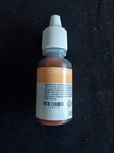 Stampin  Up  Classic Peach Pie  Ink Refill - New