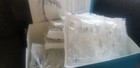 Invisalign Teeth Aligners  Clear Braces  Retainers  Arts   Craft Projects Only