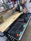 Fully Loaded Toolbox           