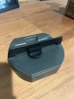 Irobot Braava Jet M6  6110  Ultimate Robot Mop-  Selling For Parts