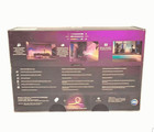     philips Hue Bluetooth Gradient Ambiance Smart Lightstrip 2m 6ft Base Kit W    