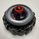 Takara Tomy Beyblade Burst B-195 Prominence Valkyrie Over Atomic -0