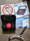 Cpr Call Blocker V2000  Pre-programmed With 2000 Scam Telemarketer Numbers