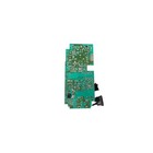 Bernina L Print Power Supply For Bernina 220 230 240 330 350 335 325