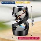 Kinetic Spinning Desk Toy  Upgraded Kinetic Desk Toys  Fidget Toys For Adults  D