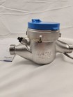 Yolink Flowsmart Meter  Water Flow Sensor  3 4  Water Meter Kit Sold Out Online