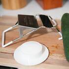 Feemster s Famous Vegetable Slicer  Heavy-duty Multi-purpose Tool  Slice Produce