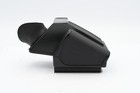Hasselblad Pm Prism Finder  42307  For Hasselblad V System Cameras