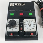 Mrc Tech Ii Dualpower 2800 Train Controller Model Control Transformer Powerpack
