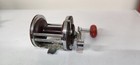Penn Jigmaster 500 Fishing Reel