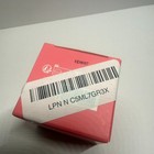 Laneige Lip Sleeping Mask  Berry - 20g