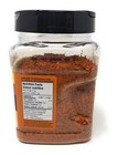 The Keg Chicken   Ribs Seasoning - 750 Gram 9 2 Cm X X 14 2 