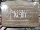 September 2021 Haunts   Harvest Paper Pumpkin Stampin  Up  Full Kit