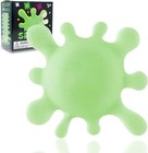 Splat-tastic Squishy Toy  Stress Splat Toy  Sensory Fidget Toys For Autism  A   
