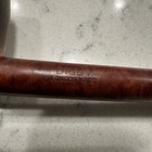 Vintage Digby London Made Estate Smoking Pipe  9465 England 6   