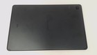 Samsung Galaxy Tab S6 Lite Sm-p613 10 4  Tablet   gray 64gb  Wifi