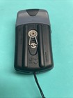 Garmin Etrex Legend Hcx Gps Handheld Personal Navigator  working
