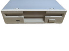 Teac Fd-235hf 7291-u5 19307772-91  3 5  1 44mb Floppy Drive
