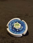 Metal Fight Beyblade Wind Leone D125hf Takara Tomy