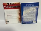 Jesus The One And Only And Daniel Bible Study Book By Moore  Beth