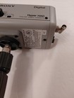 Sony - Hyperhad Digital Color Cctv Video Surveillance Camera Ssc-dc14  as Is 