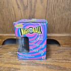 Magic 8 Ball 1998 Vintage Mattel Classic Games 20 Possible Answers New In Box