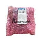 1pc New Festo Dfm-16-50-p-a-gf 170837 Guided Drive